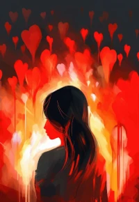 Narcyz w miejscu pracy – jak postępować?