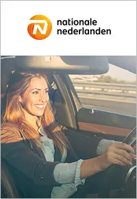 Proces rekrutacji w firmie ubezpieczeniowej. Jak to wygląda w Nationale-Nederlanden?