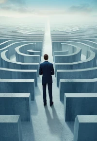 Cechy i nawyki ludzi sukcesu – jak osiągnąć zadowolenie w pracy?