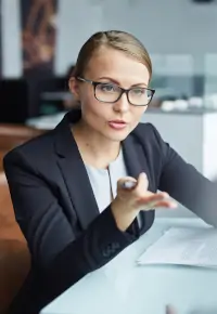  Jak negocjować warunki zatrudnienia – co można negocjować oprócz pieniędzy