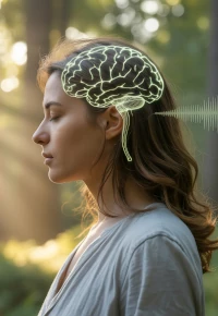 Neurobiologia wypoczynku – jak nauka może pomóc lepiej wykorzystać urlop wypoczynkowy?