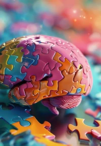 Zarządzanie neuroróżnorodnością w firmie – rola HR w tworzeniu inkluzyjnego środowiska pracy