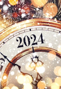 Postanowienia noworoczne a zmiana pracy