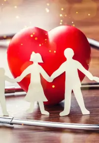 Dobrowolne ubezpieczenie zdrowotne NFZ: dla kogo, ile kosztuje?