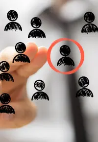 Nie dla dyskryminacji mężczyzn w pracy