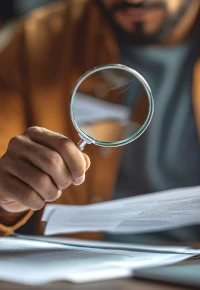 Oferty pracy, których unikać