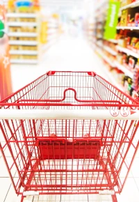 Niedziele handlowe 2026