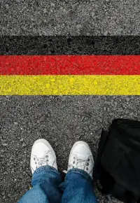 Niemiecki rynek pracy – atrakcyjny dla Polaków