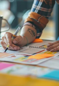 Praca na część etatu – podstawowe informacje