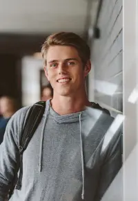 Nieukończone studia w CV