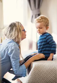 Niewidzialna praca kobiet o wielkiej mocy