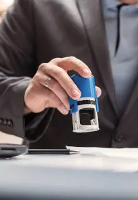 NIP – co to jest? Jak sprawdzić?