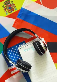 Niszowe języki obce – jak ich znajomość wpływa na szansę na rynku pracy?