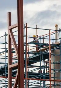 Niter – kto to? Jak wygląda praca?