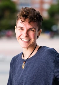 Osoba transpłciowa a rekrutacja do pracy 