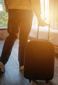 Jak otworzyć wynajem miejsc noclegowych?