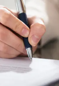 Przygotowanie oferty przetargowej krok po kroku