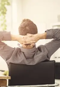 Jak przygotować się do nowej pracy