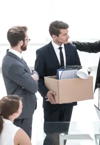 Offboarding – co to jest i na czym polega