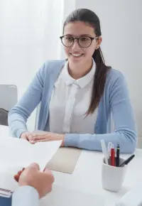 O co i jak pytać pracodawcę na rozmowie kwalifikacyjnej?