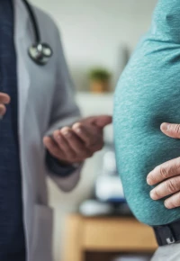 Obesitolog – kto to? jak zostać? Wynagrodzenie