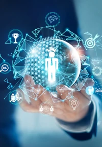 Koszty rekrutacji pracowników – jak je obniżyć w Twojej firmie?