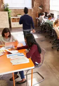 Poznaj obowiązki pracownicze i kary za ich naruszenie