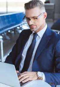 Ochrona delegowanych pracowników