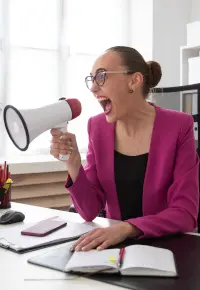 Odporność psychiczna w pracy – jak bardzo jest ważna? Jak ją wzmocnić?