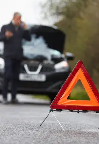 Odpowiedzialność pracownika za powierzone mienie, o czym warto wiedzieć