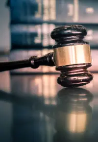 Odpowiedzialność solidarna – zasady