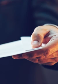 Odprawa dla pracownika — kiedy się należy i jaka jest jej wysokość?