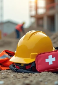 Wzrosną odszkodowania za wypadek przy pracy. Wyższe kwoty od 1 kwietnia 2025 r.