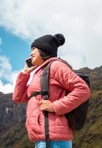 Odwołanie z urlopu – czy szef ma obowiązek wypłaty rekompensaty