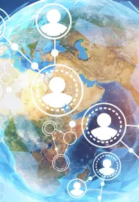 OECD – definicja, historia, cele