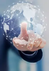 Offshoring: co to? Korzyści, zagrożenia