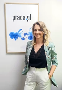 Moja praca jest AŻ tyle warta? Oto jak wyceniać swoją pracę i negocjować wynagrodzenie