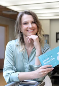 Rozpoczęcie Biznesu Online: Twój Przewodnik po Wirtualnej Przedsiębiorczości