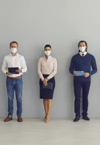 Rekrutacja open house: na czym polega?