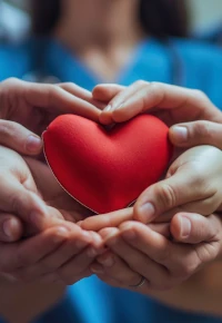 List motywacyjny opiekun medyczny – jak napisać?