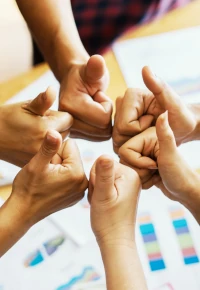 Ocena okresowa pracownika – kryteria, przykład, metody 