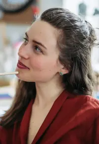 Opinia o pracowniku – zobacz wzór