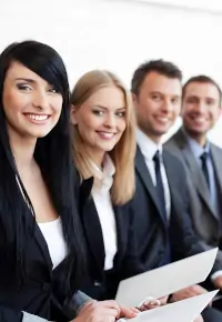 Czy rosną optymizm i oczekiwania pracowników?