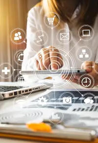 Marketing organiczny: na czym polega?