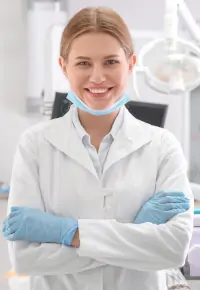 Ortodonta – kim jest, wymagania, zarobki