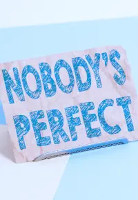 Osobowość anankastyczna – jak ją rozpoznać w miejscu pracy?