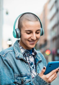 Jak sprawdzić osobowość zawodową?