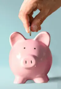 Oszczędności – konieczność na wypadek utraty pracy
