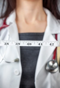 Otyłość w pracy – konsekwencje chorobliwej otyłości