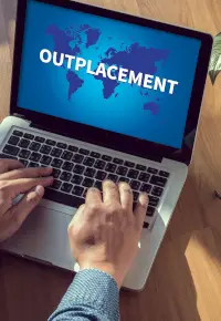Outplacement jako narzędzie zarządzania zasobami ludzkimi